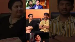 kenkarunas||fun|| peterhein