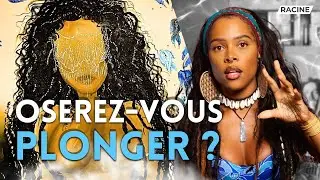 CE QUE VOUS DEVEZ ABSOLUMENT SAVOIR SUR YEMANJA #Kipili