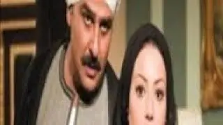 اغاني مسلسل حدائق الشيطان كاملة.. على الحجار