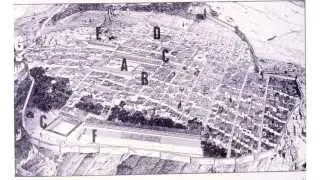 3. Normative Theory II: The City as Machine