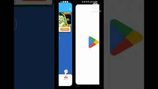 Flash Coin #money making app or #scam?