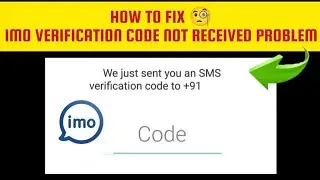 How To Fix 