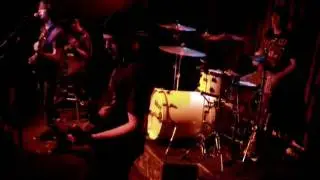 i dont know live-fortified