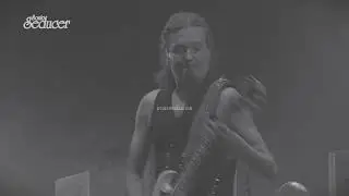 HIM - Hearts At War I T&uuml;rk&ccedil;e &Ccedil;eviri