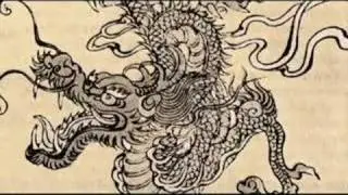 Year Of The Rat