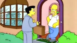 Eso digo yo pero as&iacute; est&aacute; la cosa
