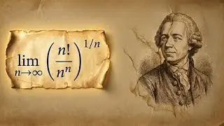 This 18th Century Problem Will Change How You See Limits Forever
