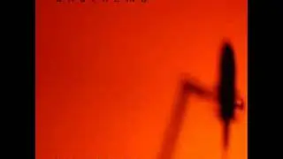 Anathema - One Last Goodbye