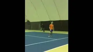practice2