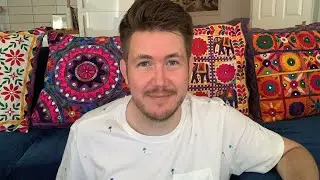Gemini August Horoscope 2019 ♊️ Gregory Scott Astrology