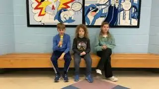 K-kids holiday project 