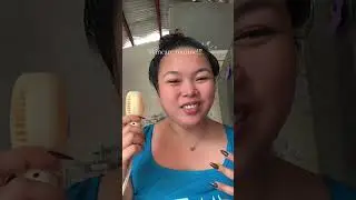 Skincare routine!!