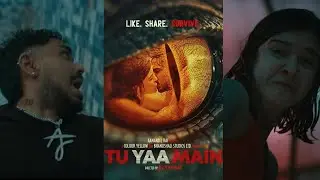 tu Ya Main movie official trailer