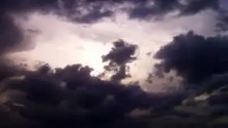 Neuromist - The Sixth Dawn (2013 lyric video)