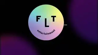 FLT Entertainment