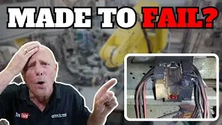 Why Your Appliances FAIL SO FAST! Lab Results EXPOSE the Truth!