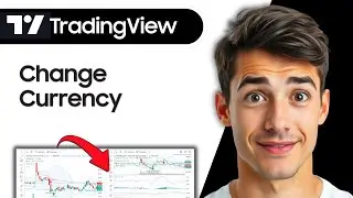 How To Change Currency In Tradingview (Easiest Way) (2026 Guide)