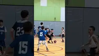 Winding Down the Clock #basketball #basketballhighlights #sba #spbl #clutchshot