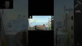 ИСТОРИЯ БАНОК! Boxville 2 - ОБЗОР/ПРОХОЖДЕНИЕ!🔥 #игры #игрыпохожиенаgta #games