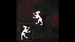 When You Were Alone Feat.Quiet Light - Cleo Walks Through Glass