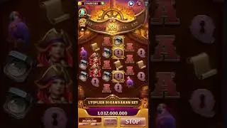 WAH ID NYA BUG LAGI GUYS !!! ENAK KALI MAIN BUY AJA