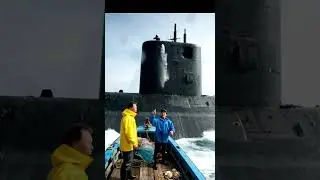 Their Screams Say It All! 😱 #RawFootage