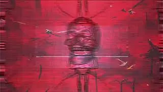 Mutag&egrave;ne - In Cognito (Official Music Video)