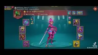 war base and burn Filler ✌️ #lordsmobile #lordsmobileindonesia #lordsmobileidn #lordsmobilerallies