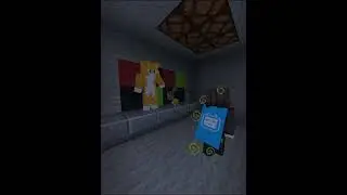 Типичные выключение света &lrm;⁨@osherlioz⁩&nbsp; #shorts #рекомендации #minecraft #майнкрафт #recommended