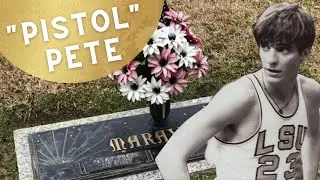 Grave of 