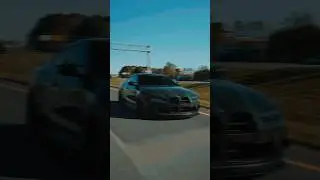 bmw with crazy 😧🫣dance edit 📽️🚀❤️&zwj;🔥#edit#bmwm4#ytshorts#trend#pov