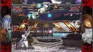 Pmage (VE) vs KBnova (ZA) [1]