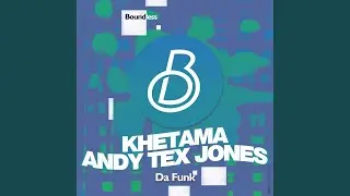 Da Funk