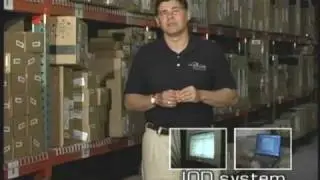ReSource Partners:ReCapturing Your IT Asset Value!