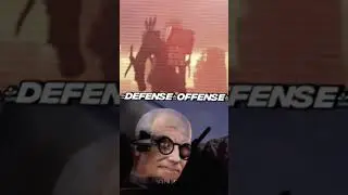 Scientist Skibidi Toilet Vs Old Cinemaman (REMAKE) #debate #skibiditoilet #skibidibopyesyesyes #fyp