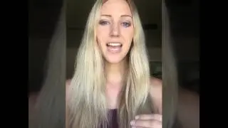 Mobisave app