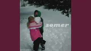 Warm Winter