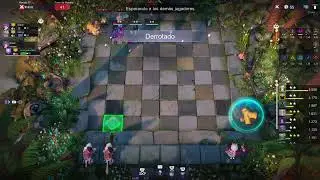 AutoAjedrez