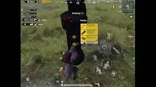 Watch me play PUBG MOBILE - WITH KCB GAMING