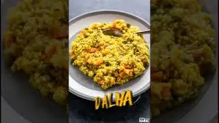 10 Foods to eat in ulcerative colitis 🥗, ulcerative colitis diet #ulcerativecolitis  #ulcers #diet