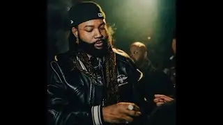 (FREE) PARTYNEXTDOOR x Drake Type Beat - 