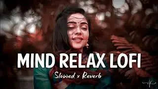 Hindi song hindi ai cover song lyrics 2026