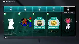 🔥100 SUBS💥NBA 2K26🔥