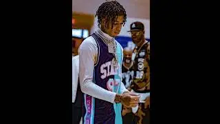 [FREE] NLE Choppa Type Beat 