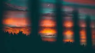 Owsey - Thousands Of Summer Twilights