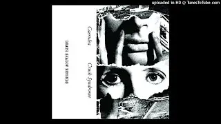 Caerulea - Boulevard Magenta