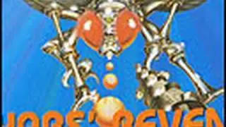 Classic Game Room HD - YARS' REVENGE for Nintendo DS / GBA