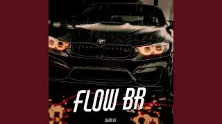 Flow Br