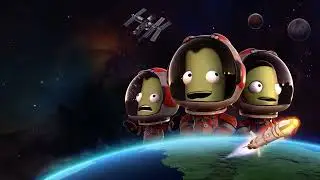 KSP Music 1 Hour