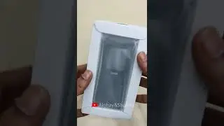 realme dizo star 300 Unboxing 🔥🔥 #shorts